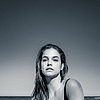 barbara_palvin_26.jpg barbara_palvin_26.jpg