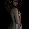 barbara_palvin_39.jpg barbara_palvin_39.jpg