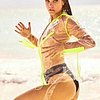 barbara_palvin_42.jpg barbara_palvin_42.jpg