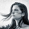 barbara_palvin_46.jpg barbara_palvin_46.jpg