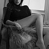 barbara_palvin_49.jpg barbara_palvin_49.jpg