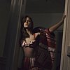 barbara_palvin_52.jpg barbara_palvin_52.jpg