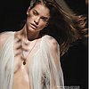 barbara_palvin_59.jpg barbara_palvin_59.jpg