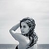 barbara_palvin_60.jpg barbara_palvin_60.jpg