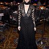 barbara_palvin_61.jpg barbara_palvin_61.jpg