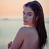barbara_palvin_64.jpg barbara_palvin_64.jpg