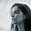 barbara_palvin_65.jpg barbara_palvin_65.jpg
