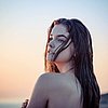 barbara_palvin_66.jpg barbara_palvin_66.jpg