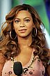 Beyonce Knowles-51qa7f3qbu.jpg