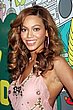Beyonce Knowles-g1qa7f6xu0.jpg