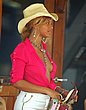 Beyonce Knowles-o1qa7f8vsf.jpg