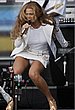 Beyonce Knowles-41qa7gii1u.jpg