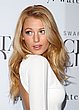 blake_lively_03.jpg