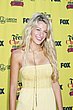 blake_lively_05.jpg