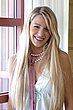 blake_lively_08.jpg