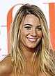 blake_lively_19.jpg
