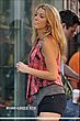blake_lively_22.jpg