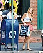 blake_lively_24.jpg