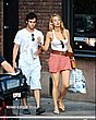 blake_lively_26.jpg