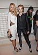 blake_lively_37.jpg