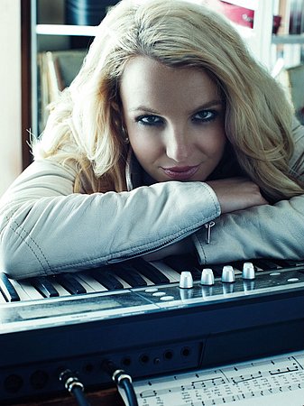 britney_spears_06.jpg