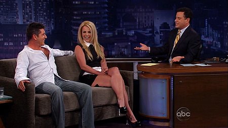 britney_spears_10.jpg