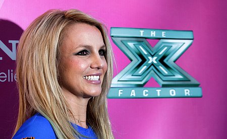 britney_spears_17.jpg