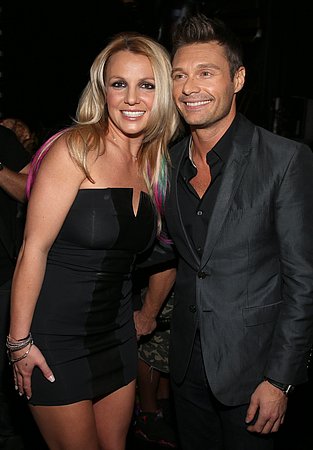 britney_spears_20.jpg