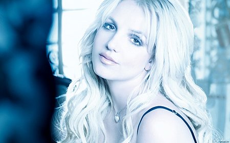 britney_spears_28.jpg