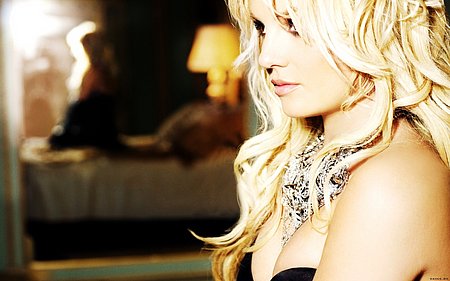 britney_spears_31.jpg