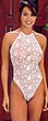 brooke_burke_21.jpg