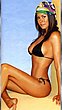 brooke_burke_42.jpg