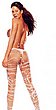 brooke_burke_44.jpg