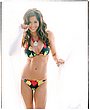 brooke_burke_53.jpg