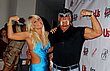 brooke_hogan_06.jpg