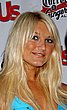 brooke_hogan_08.jpg