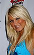 brooke_hogan_09.jpg
