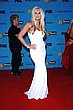 brooke_hogan_14.jpg