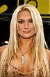 brooke_hogan_20.jpg
