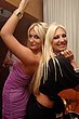 brooke_hogan_30.jpg