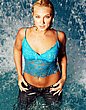 brooke_hogan_32.jpg
