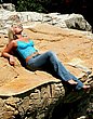 brooke_hogan_34.jpg