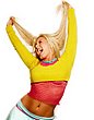 brooke_hogan_35.jpg