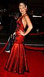 brooke_hogan_36.jpg