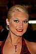 brooke_hogan_37.jpg