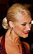 brooke_hogan_38.jpg