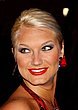 brooke_hogan_40.jpg