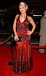 brooke_hogan_41.jpg