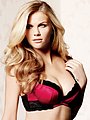 brooklyn_decker_01.jpg