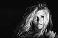 brooklyn_decker_04.jpg